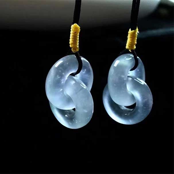 怎样购买翡翠，这篇文章教会你