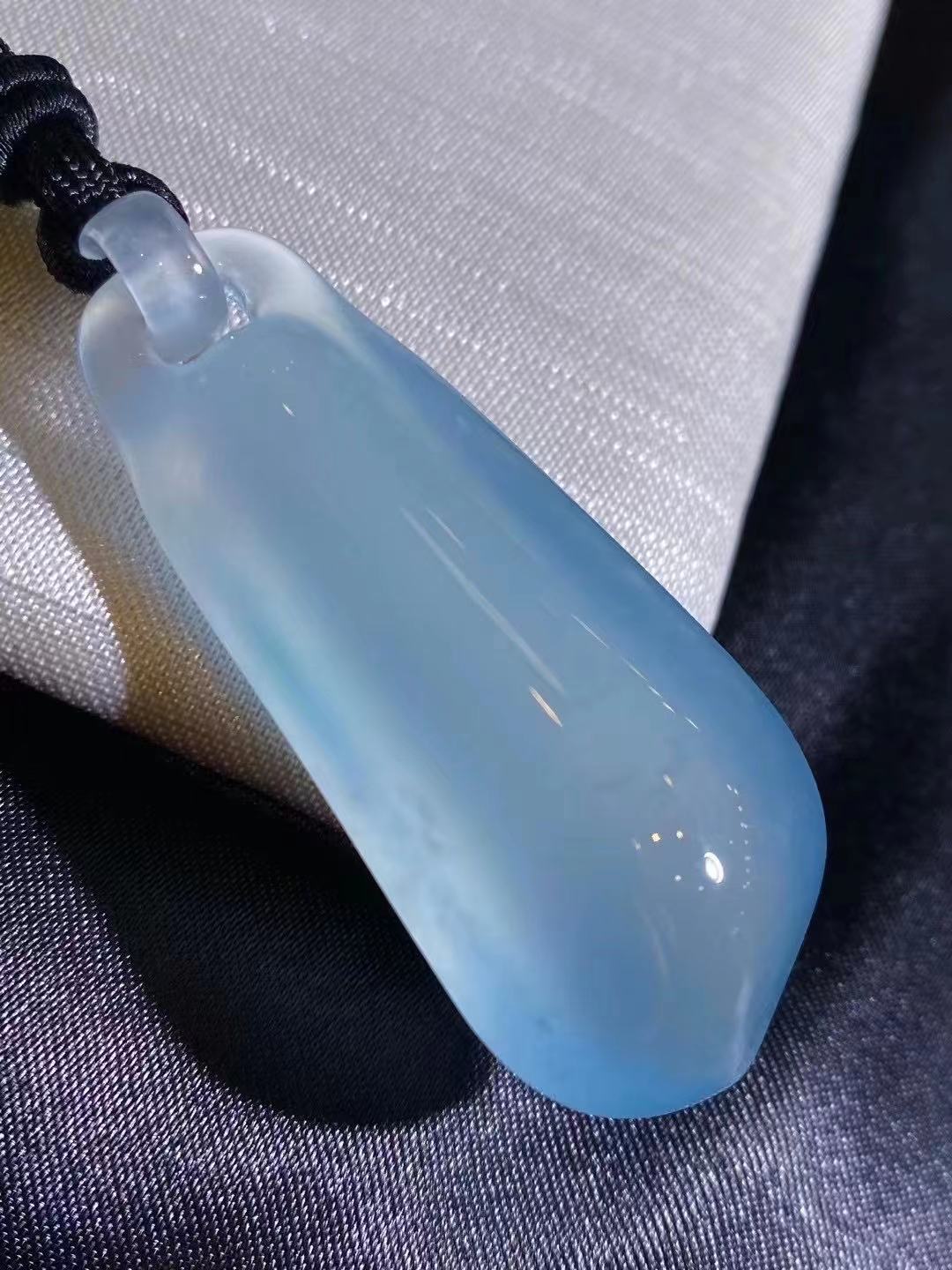 翡翠福瓜为何备受青睐？