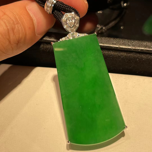 对厚度要求洁癖的看过来 这块牌子看这个厚度 看侧边上还有设计小心思哦