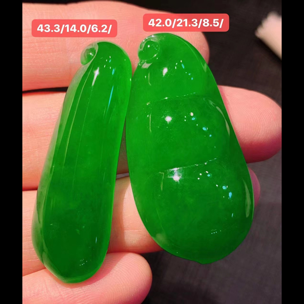 拥有一件即毕业