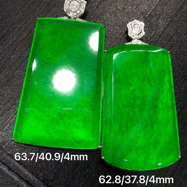 这种成色的货真的且买且珍惜 越来越难见得到了，越来越少了