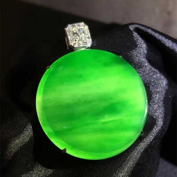 做生活的艺术家 尊重每一个让我们身心愉悦的物件。